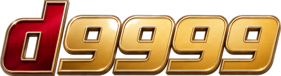d9999
